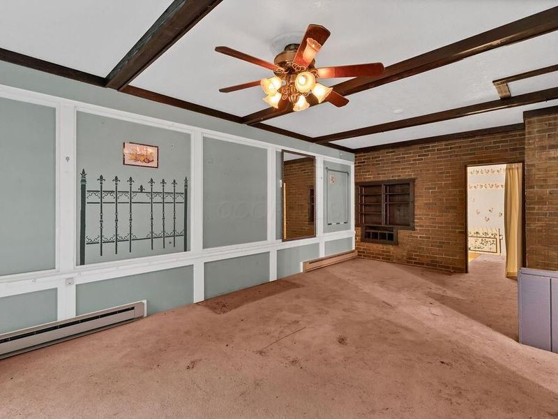 4409 Newton Road , Newark, OH 43055 Photo 28