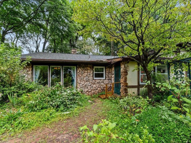 4409 Newton Road , Newark, OH 43055 Photo 3