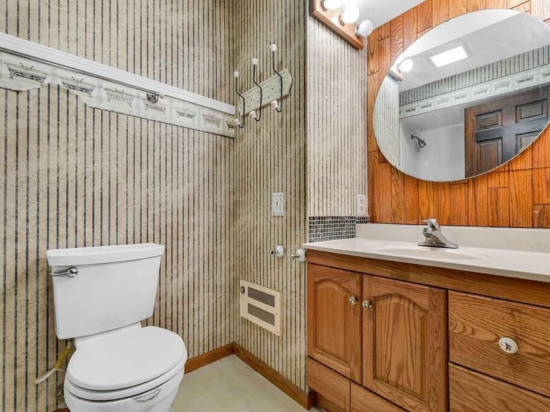 4409 Newton Road , Newark, OH 43055 Photo 33