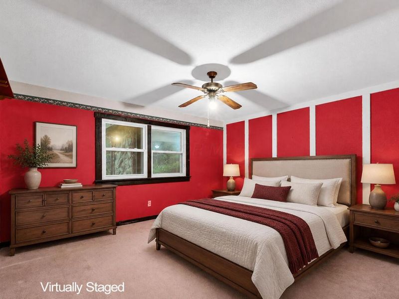 4409 Newton Road , Newark, OH 43055 Photo 34
