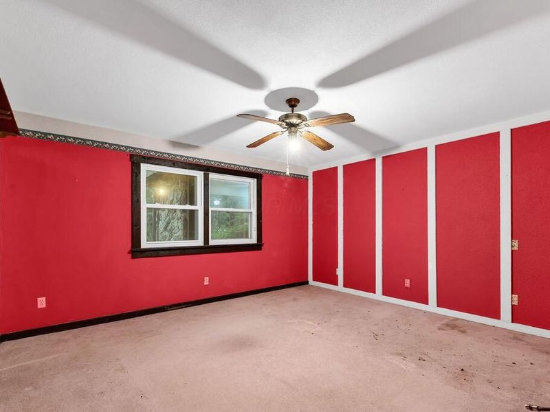4409 Newton Road , Newark, OH 43055 Photo 35