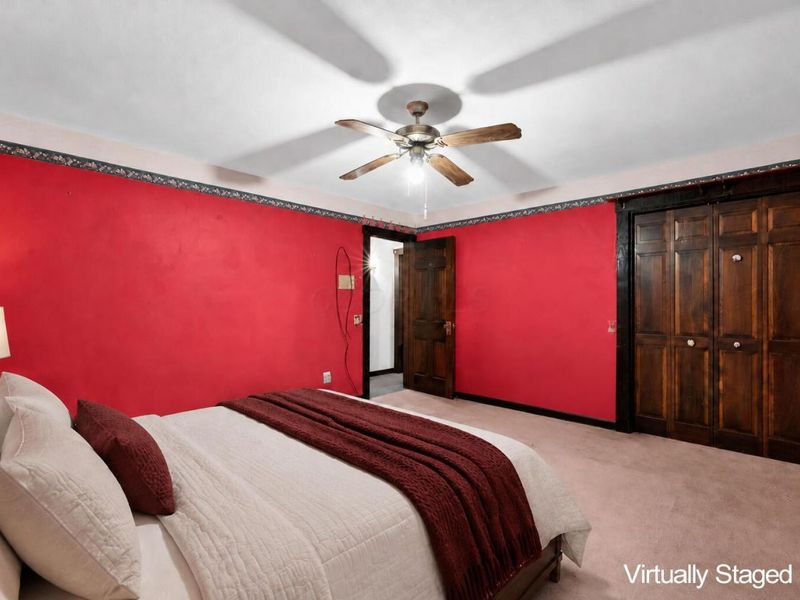 4409 Newton Road , Newark, OH 43055 Photo 36