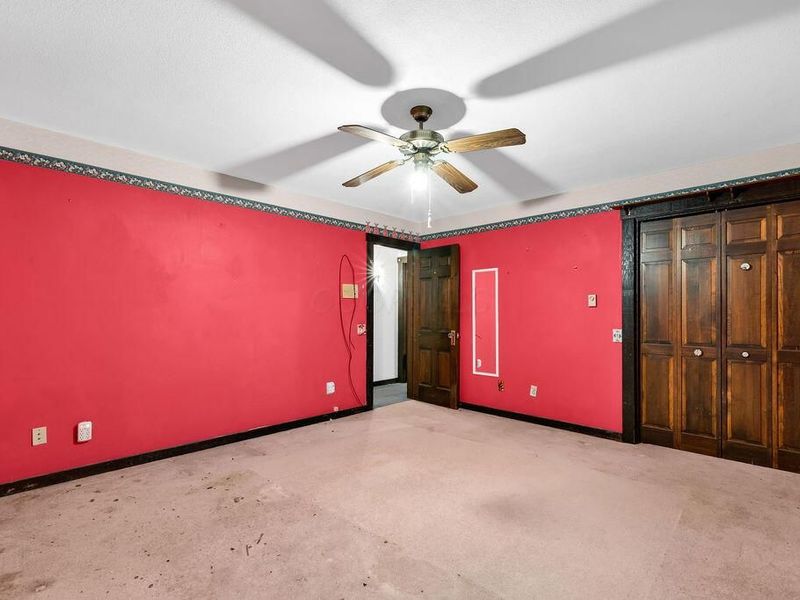 4409 Newton Road , Newark, OH 43055 Photo 37