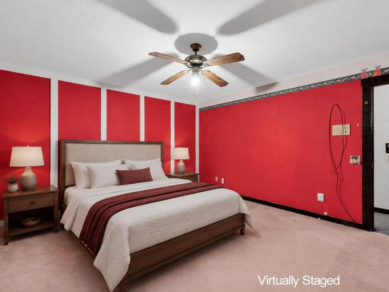 4409 Newton Road , Newark, OH 43055 Photo 38