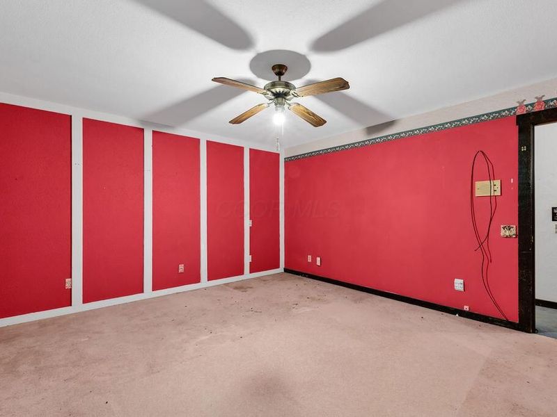 4409 Newton Road , Newark, OH 43055 Photo 39