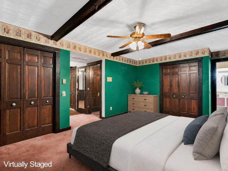 4409 Newton Road , Newark, OH 43055 Photo 40