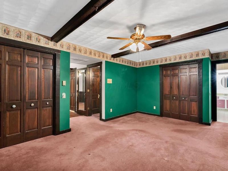 4409 Newton Road , Newark, OH 43055 Photo 41