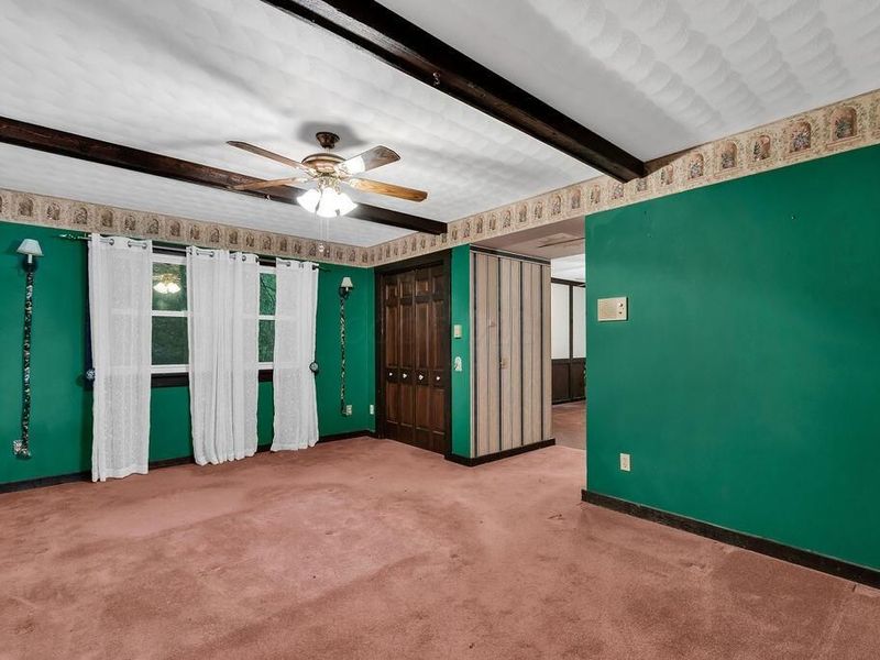 4409 Newton Road , Newark, OH 43055 Photo 42