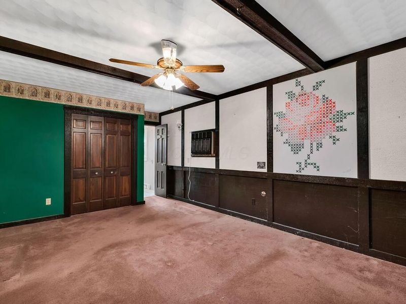 4409 Newton Road , Newark, OH 43055 Photo 43