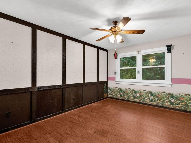 4409 Newton Road , Newark, OH 43055 Photo 49