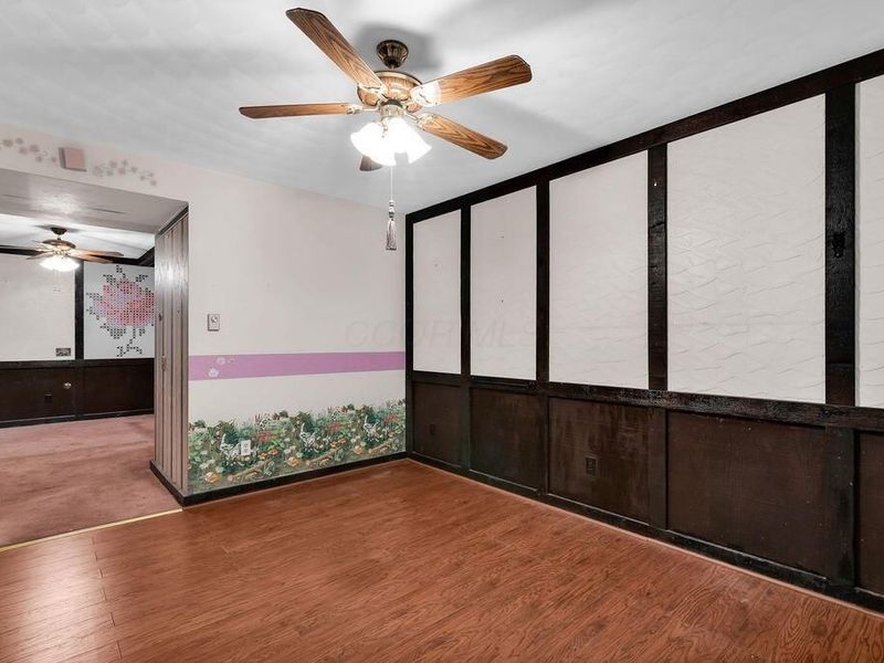 4409 Newton Road , Newark, OH 43055 Photo 50
