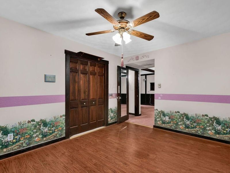 4409 Newton Road , Newark, OH 43055 Photo 51