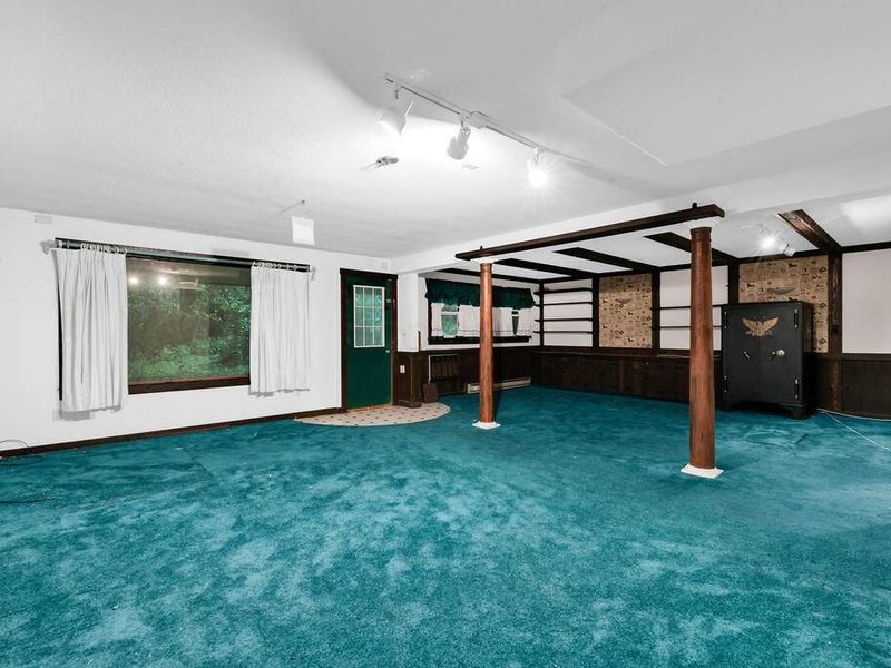 4409 Newton Road , Newark, OH 43055 Photo 52