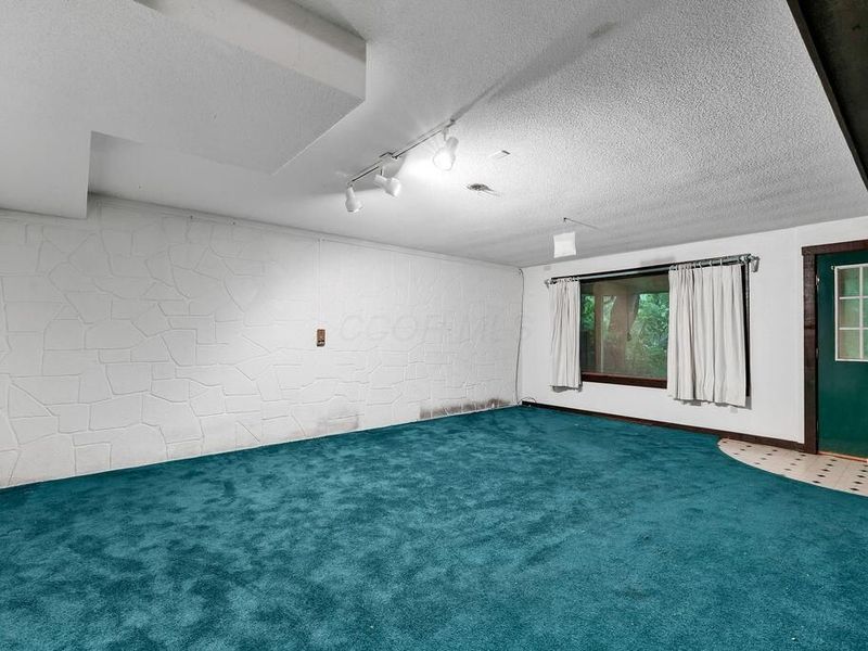 4409 Newton Road , Newark, OH 43055 Photo 56