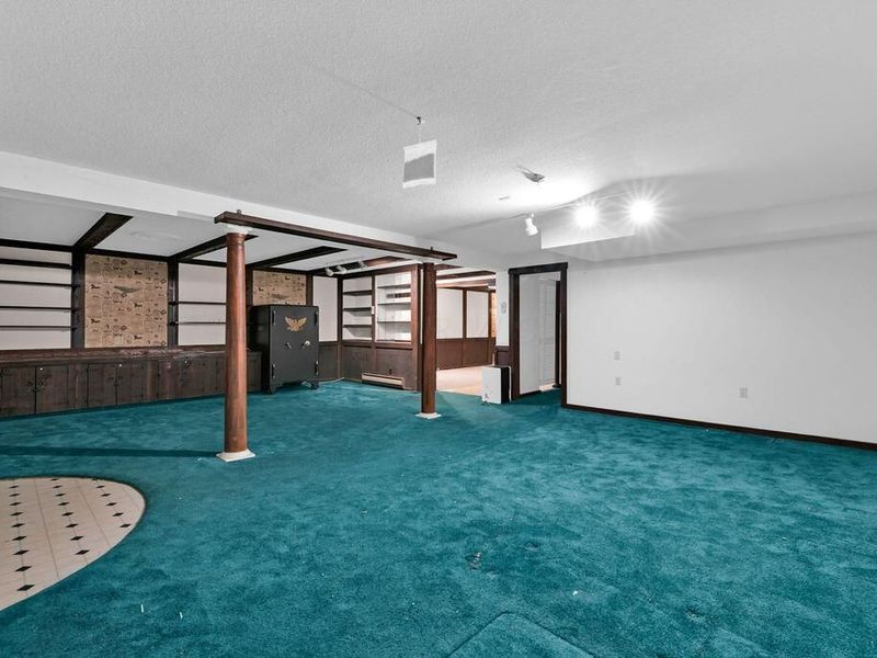 4409 Newton Road , Newark, OH 43055 Photo 59