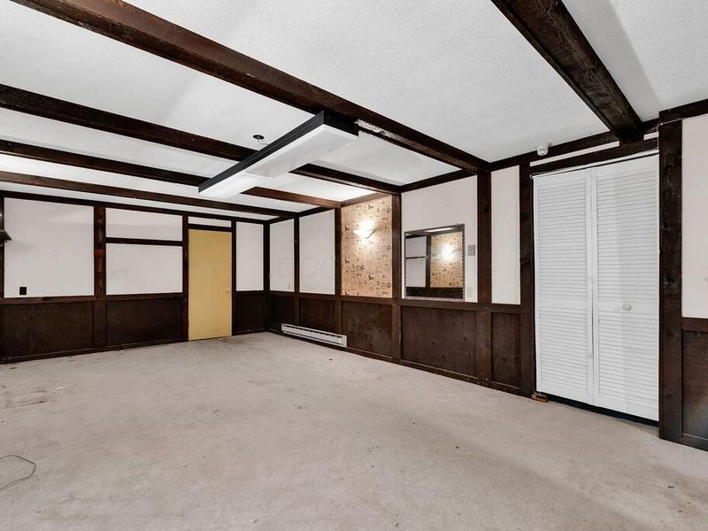4409 Newton Road , Newark, OH 43055 Photo 63