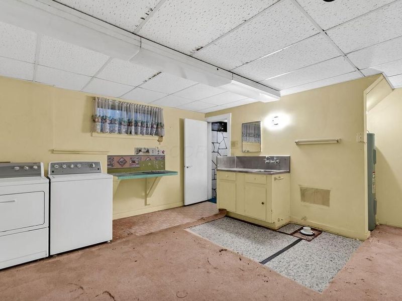 4409 Newton Road , Newark, OH 43055 Photo 66