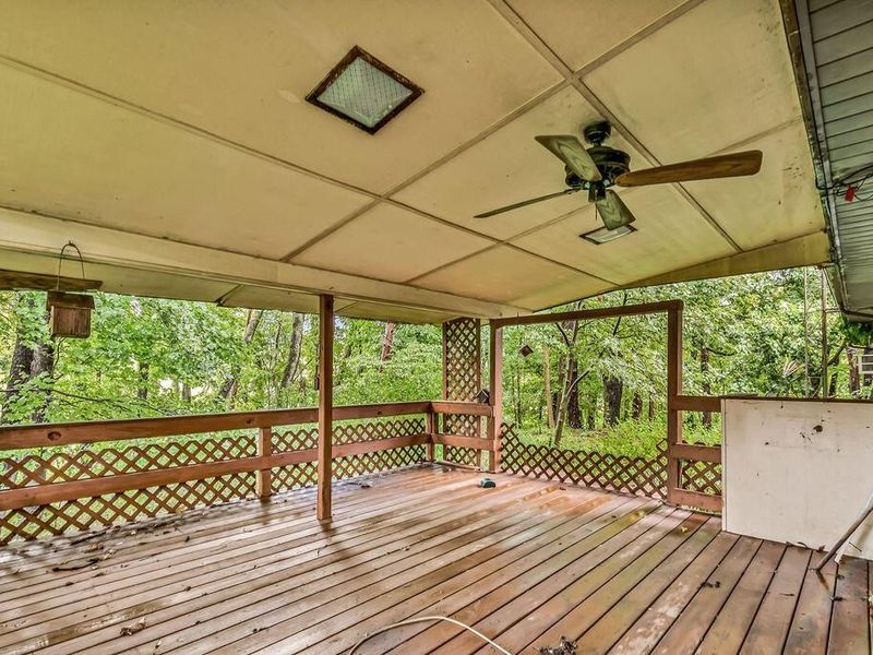 4409 Newton Road , Newark, OH 43055 Photo 67