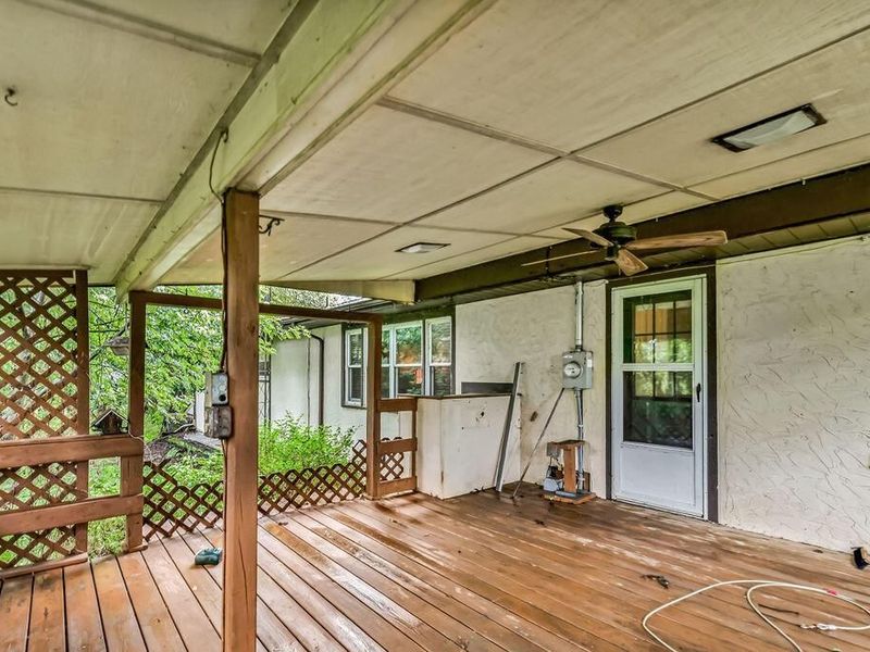 4409 Newton Road , Newark, OH 43055 Photo 68