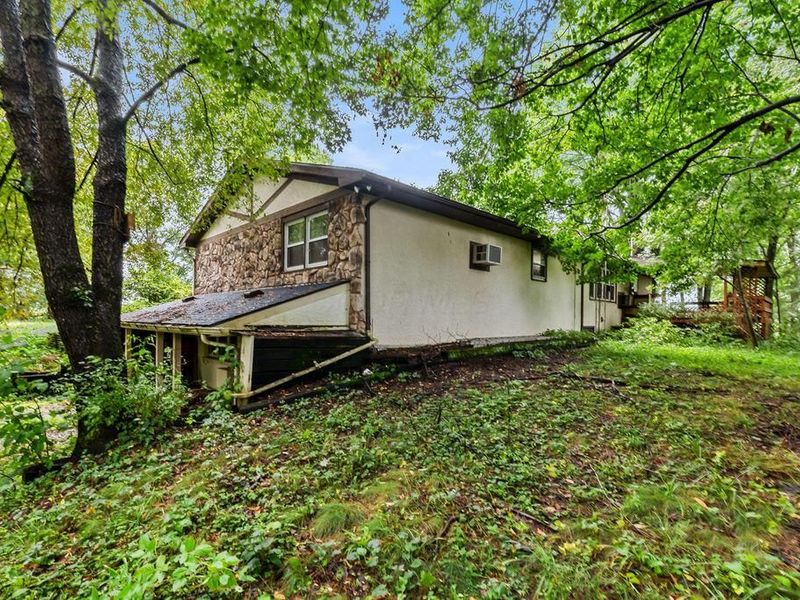 4409 Newton Road , Newark, OH 43055 Photo 69