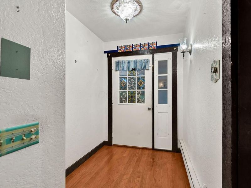 4409 Newton Road , Newark, OH 43055 Photo 7