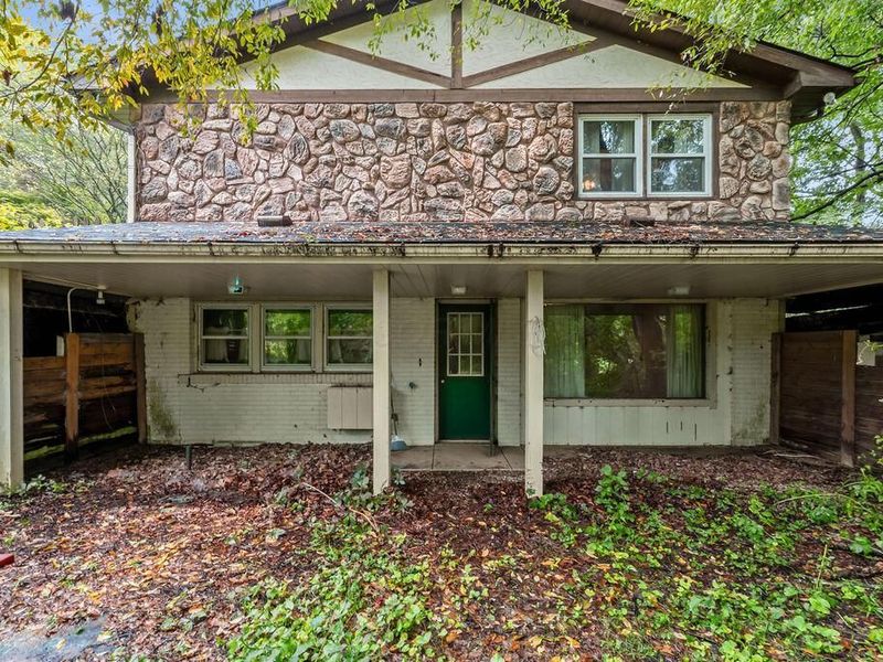 4409 Newton Road , Newark, OH 43055 Photo 70