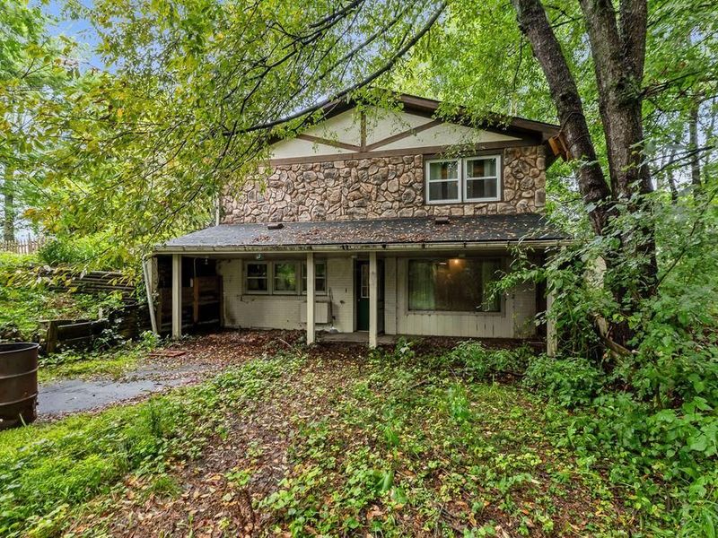 4409 Newton Road , Newark, OH 43055 Photo 71