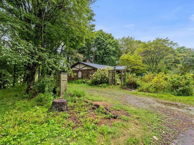 4409 Newton Road , Newark, OH 43055 Photo 72