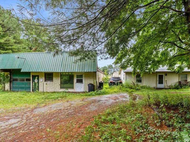 4409 Newton Road , Newark, OH 43055 Photo 73