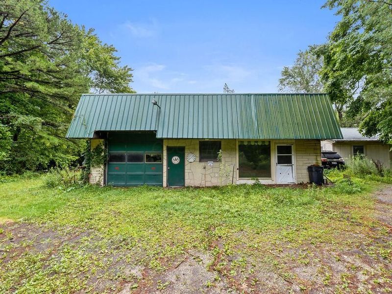 4409 Newton Road , Newark, OH 43055 Photo 74