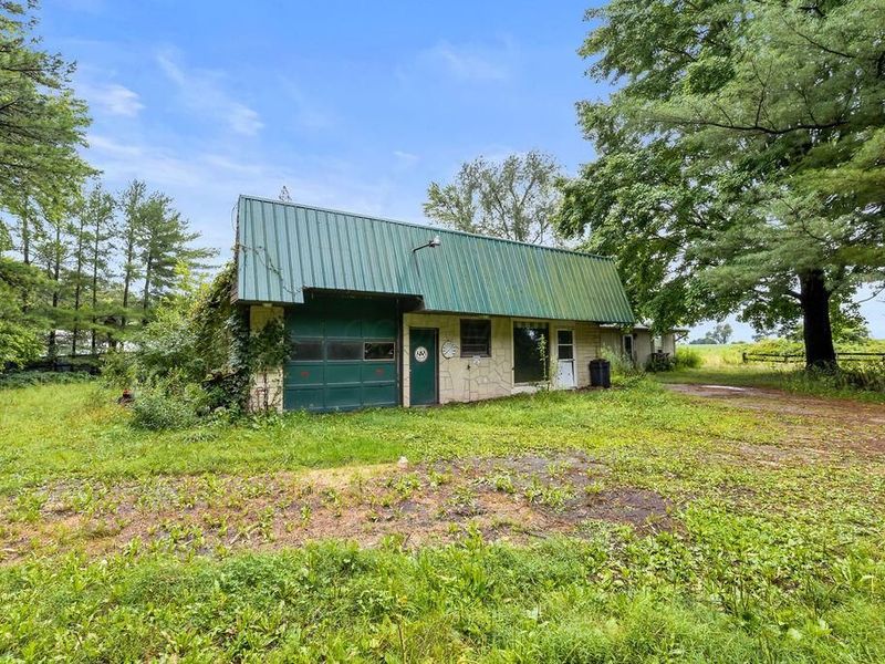 4409 Newton Road , Newark, OH 43055 Photo 75