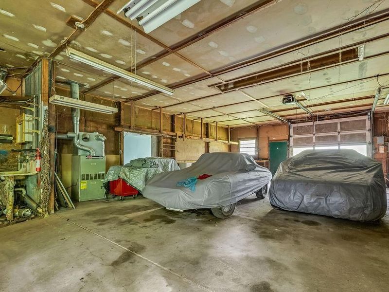 4409 Newton Road , Newark, OH 43055 Photo 76