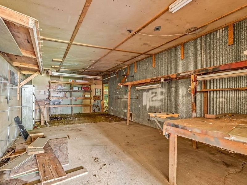 4409 Newton Road , Newark, OH 43055 Photo 78