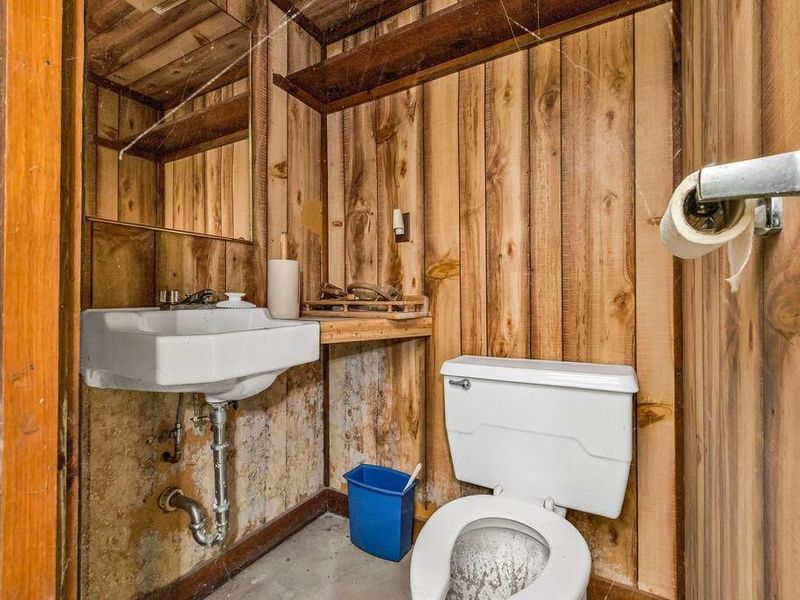 4409 Newton Road , Newark, OH 43055 Photo 79