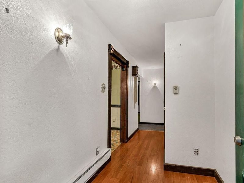 4409 Newton Road , Newark, OH 43055 Photo 8