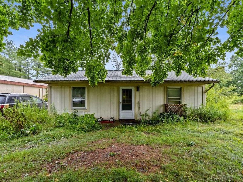 4409 Newton Road , Newark, OH 43055 Photo 80
