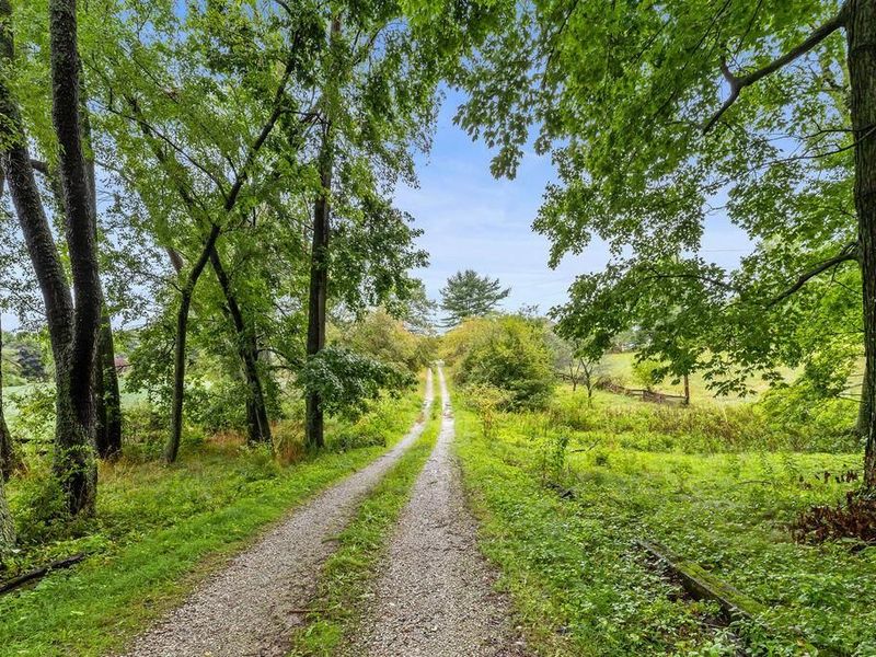 4409 Newton Road , Newark, OH 43055 Photo 81