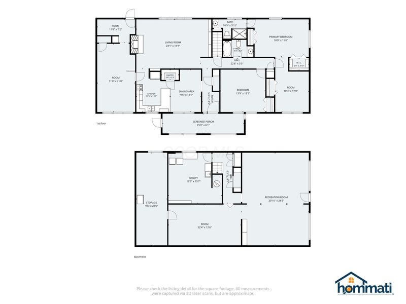 4409 Newton Road , Newark, OH 43055 Photo 86