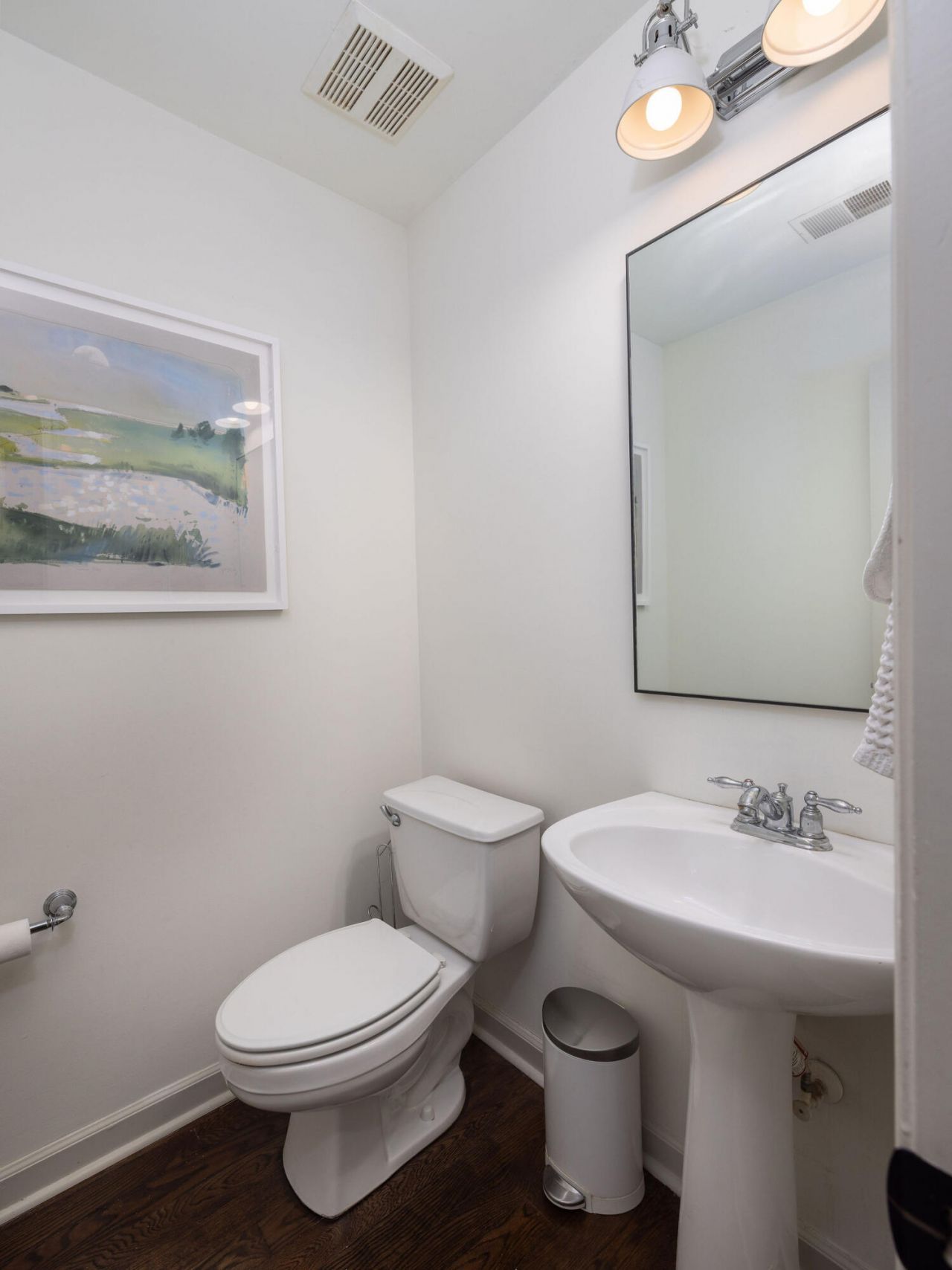 3540 E Higgins Drive Photo 24