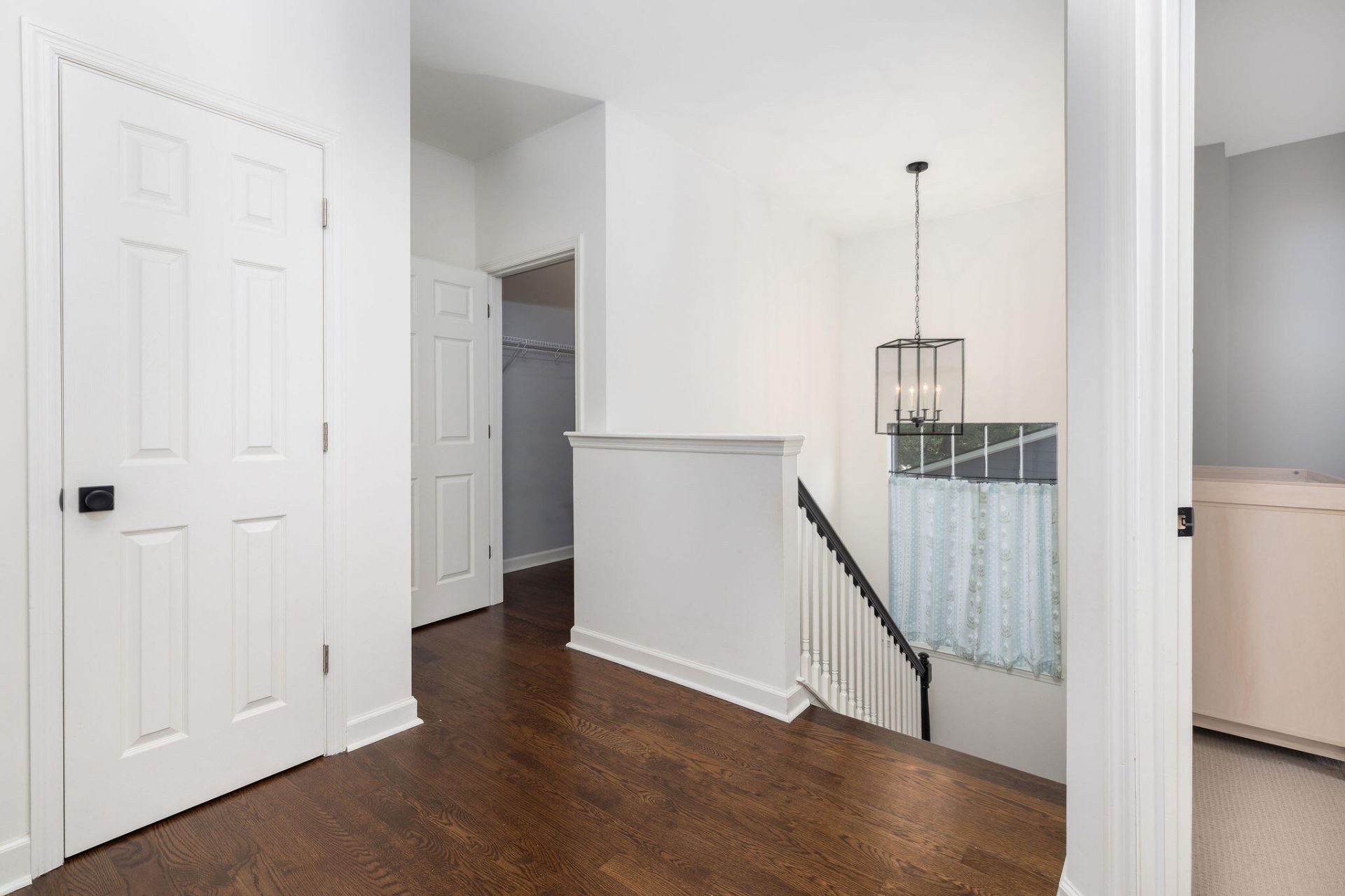 3540 E Higgins Drive Photo 25