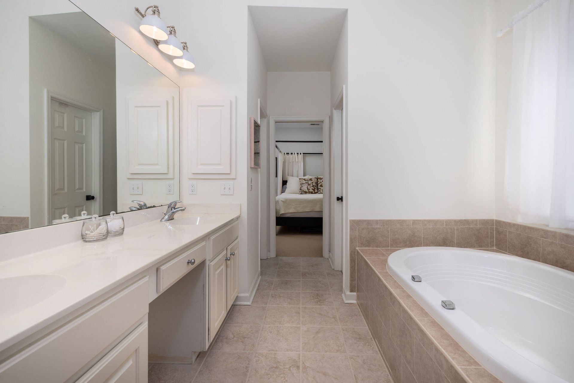 3540 E Higgins Drive Photo 29