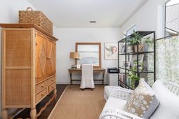 3540 E Higgins Drive photo 4