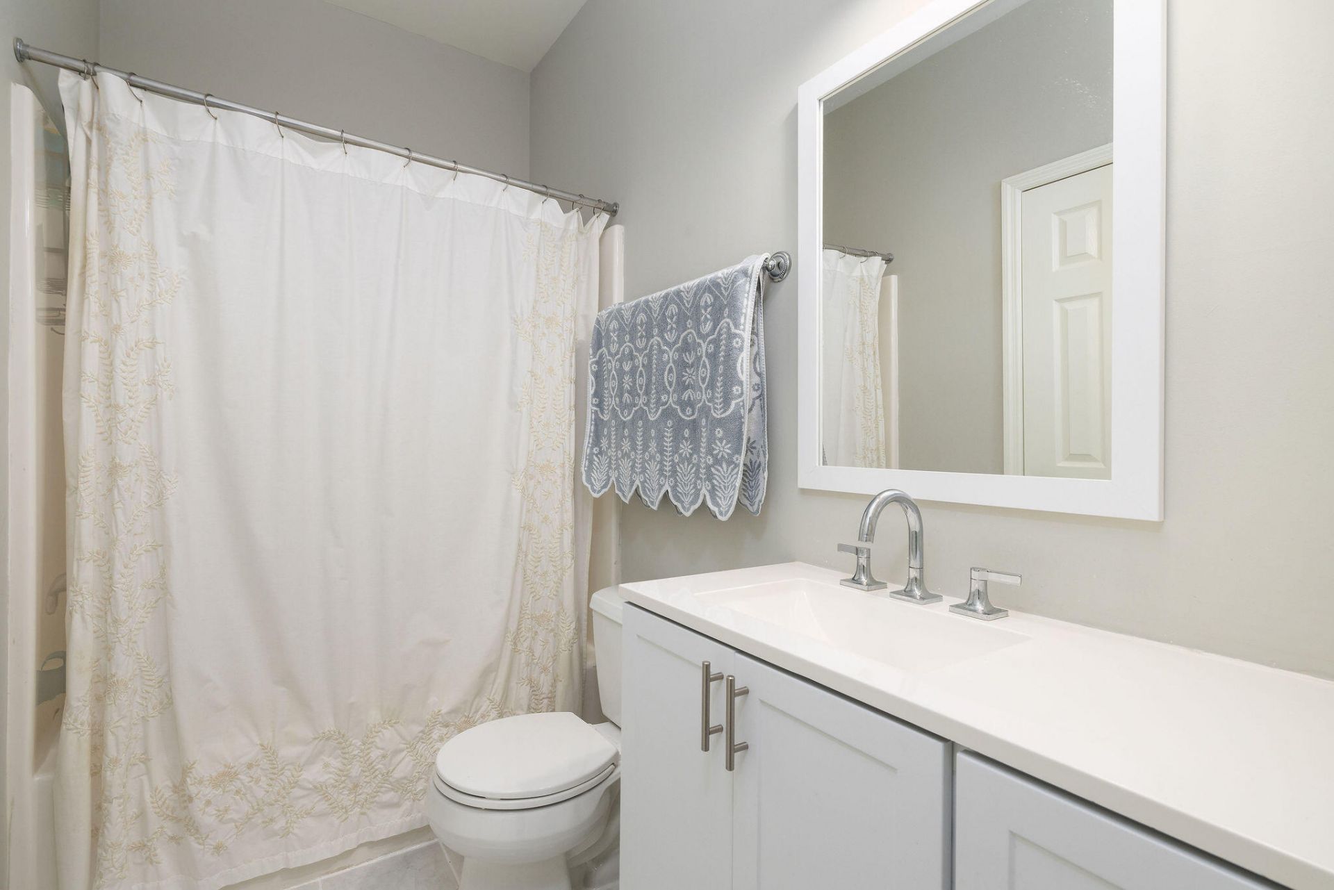 3540 E Higgins Drive Photo 33