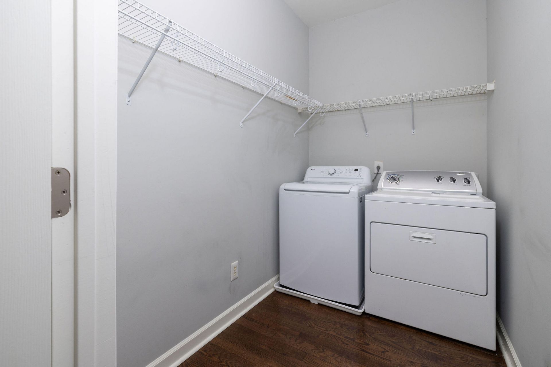 3540 E Higgins Drive Photo 34