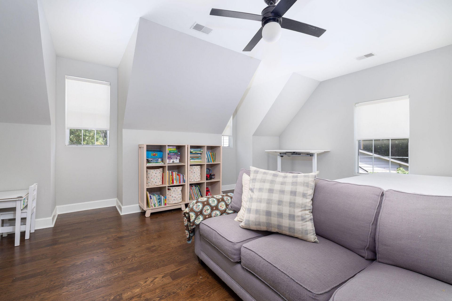 3540 E Higgins Drive Photo 37