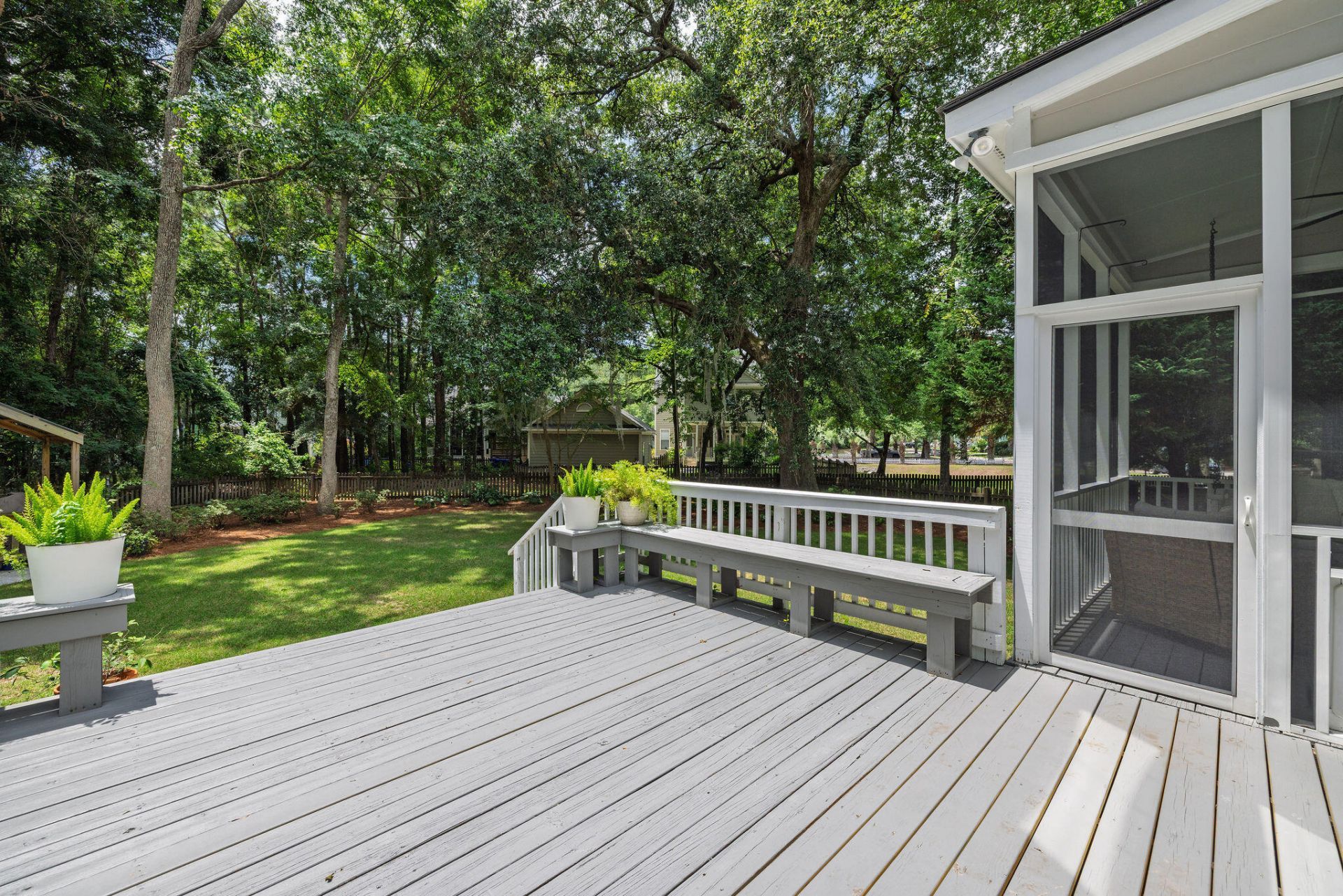 3540 E Higgins Drive Photo 42
