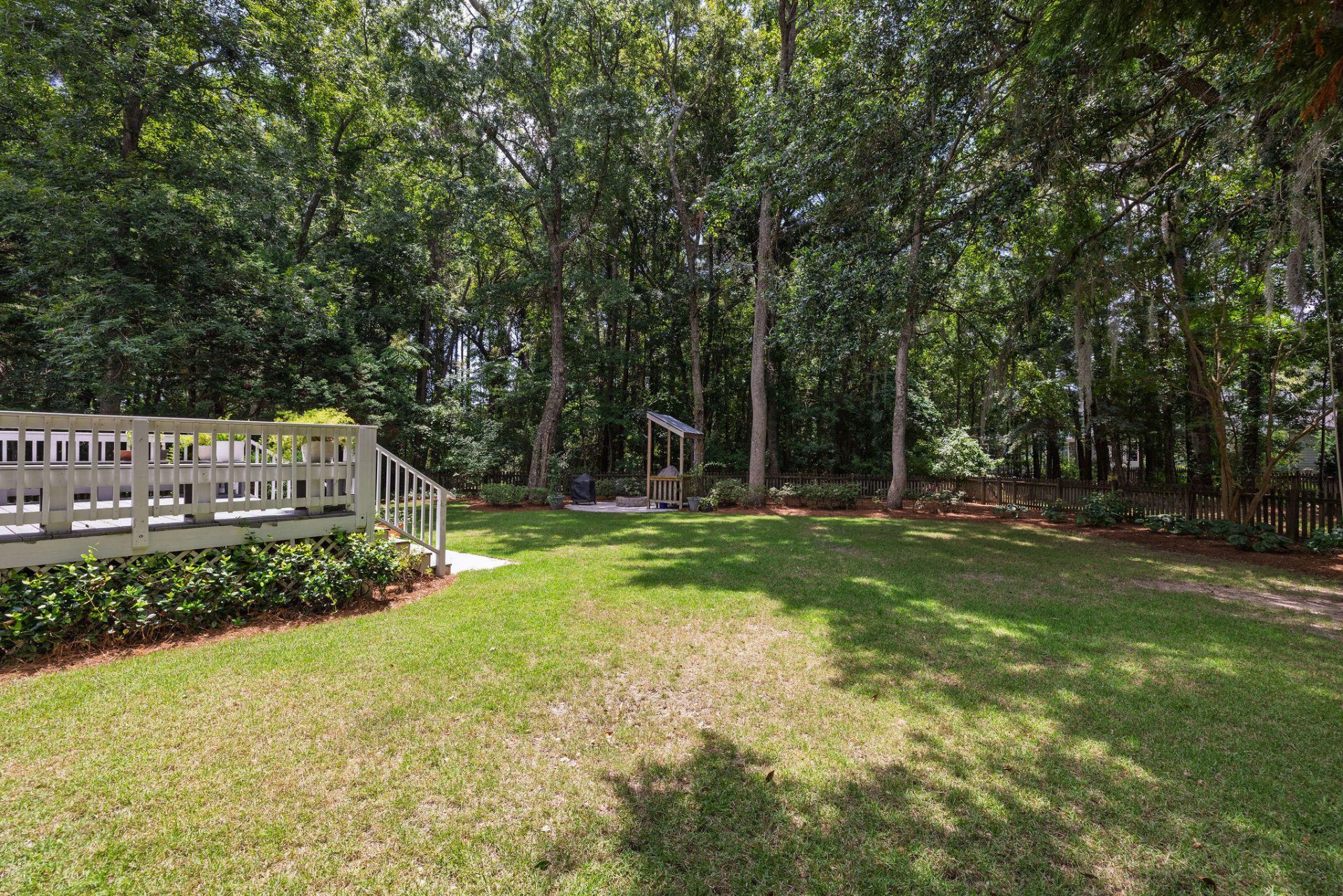 3540 E Higgins Drive Photo 45