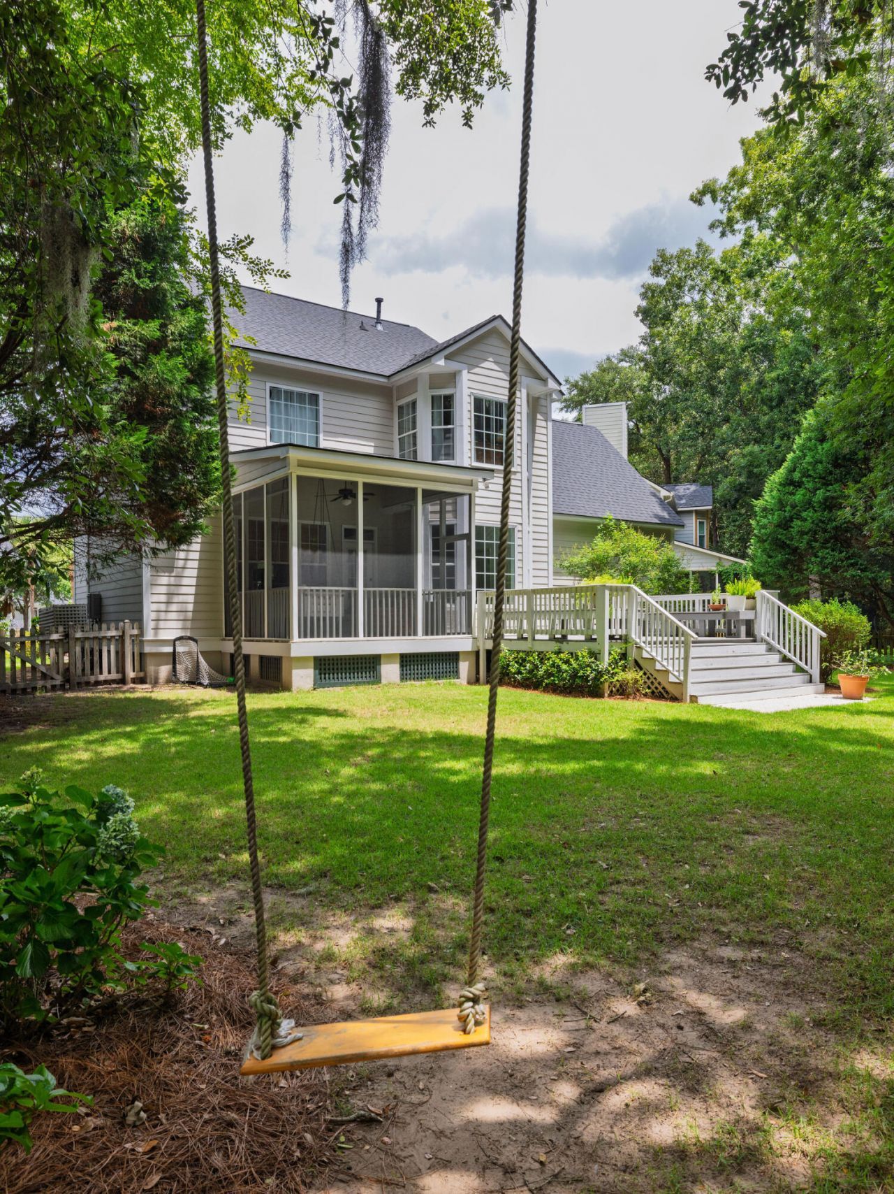 3540 E Higgins Drive Photo 46