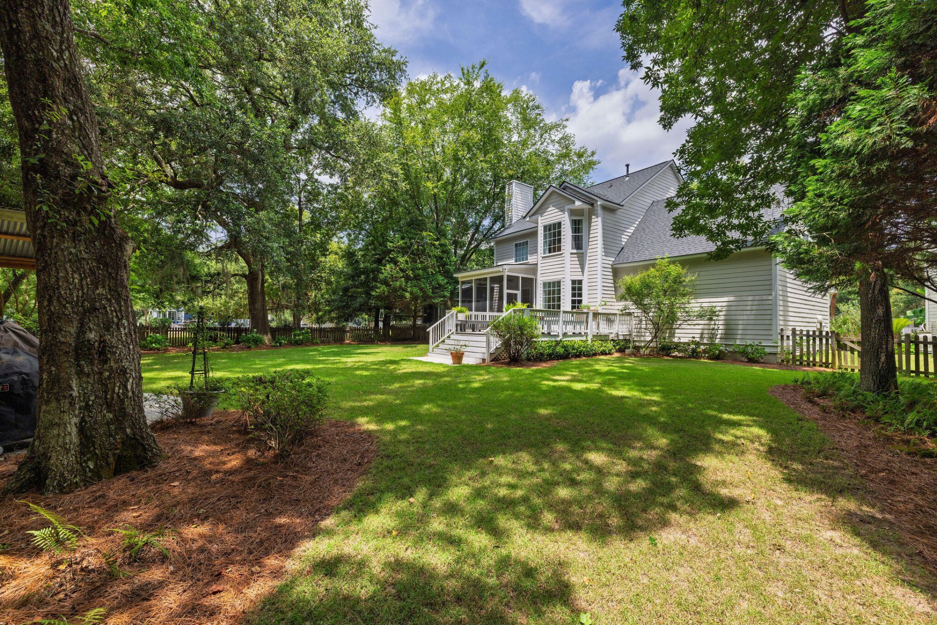 3540 E Higgins Drive Photo 47