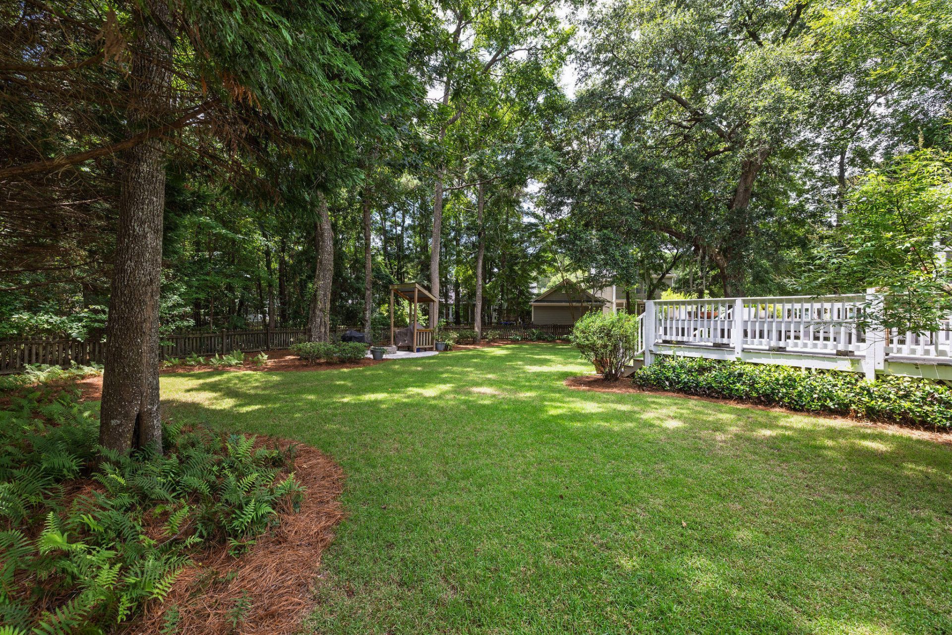 3540 E Higgins Drive Photo 48
